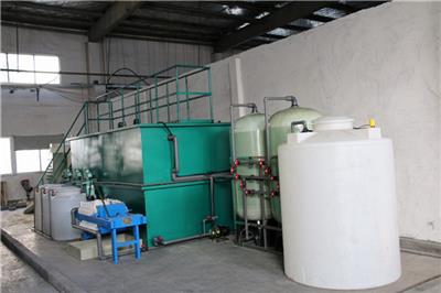 吴江软化水设备|锅炉软化水处理设备