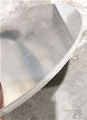 铝板镭射切割 10mm铝板激光切割加工