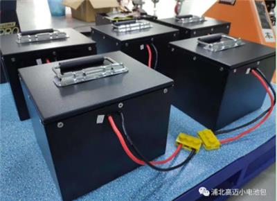 贵州小区智能充电桩量身定制EC-SST 汽车充电“即插即用”