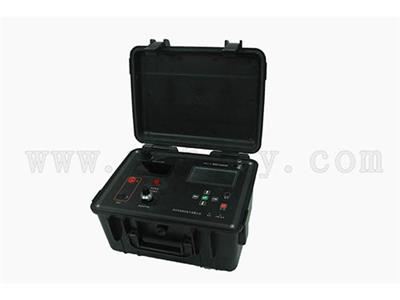 供应HKFCZ-P3避雷器计数器检测仪