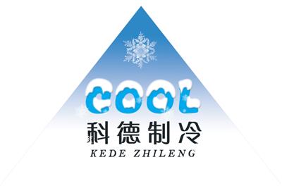 天津市清洗中央空调项目，先进设备和施工团队
