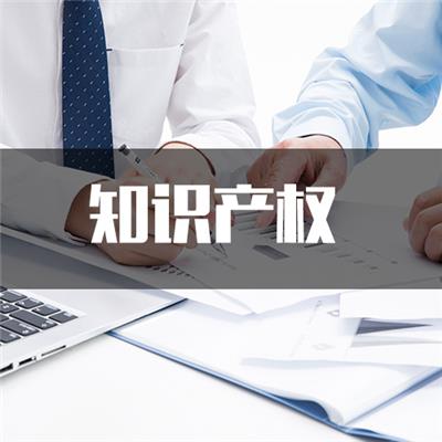 天津静海公司财务记账代理，财保企管提供专业的服务