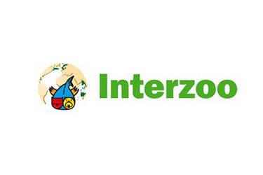 2020年德国纽伦堡国际宠物用品展览会Interzoo