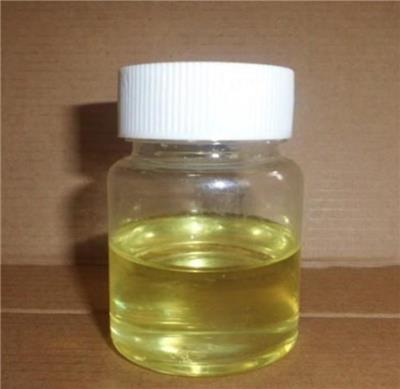 石家庄厂家供应维生素E油 维生素E油使用方法 价格