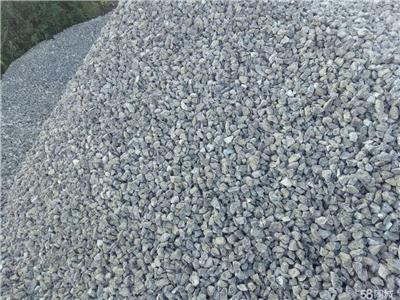 天津石子，石子价格 ，沙石料厂的位置