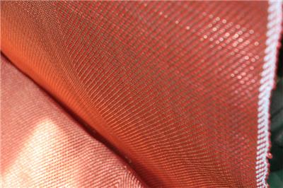 木板厂用热压机硅胶紫铜缓冲垫四九尺9*14导热均匀