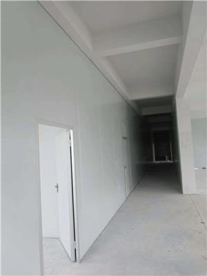惠州轻质复合墙体板建材价格 厂家直供