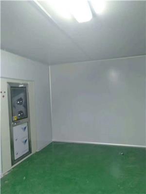 惠州轻质砖复合隔墙板价格 专业生产厂家