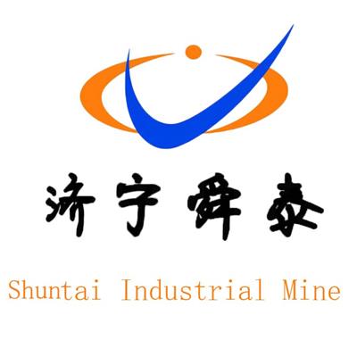 濟寧舜泰工礦機械設備有限公司