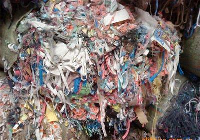 太仓市平江区工业固废垃圾处理 一般工业垃圾清理回收
