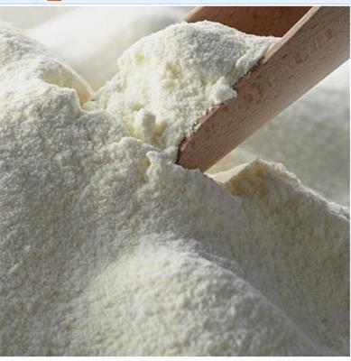食用优质食品级乳糖 美国arla乳糖 乳糖生产厂家