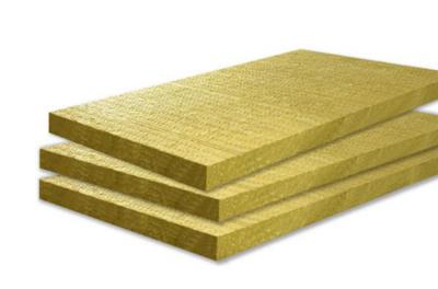 龙岩复合岩棉板批发，复合岩棉板每平米多少钱