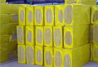 通化橡塑岩棉板多少钱一吨，橡塑岩棉板价格多少
