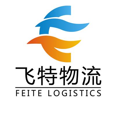 广东飞特国际供应链管理有限公司
