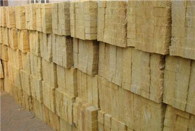 湖州岩棉保温板批发，岩棉保温板每平米多少钱