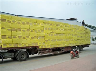 漳州岩棉保温板批发，岩棉保温板每平米多少钱