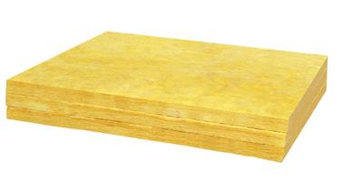 丽水保温岩棉板批发，保温岩棉板每平米多少钱