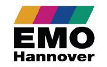 EMO Hannover 2019年9月德汉诺威*工业展机床展官方招展文件王洋
