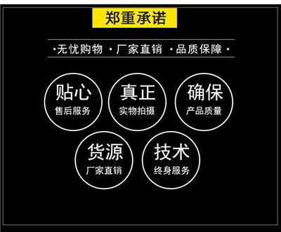 沙石分离设备 双槽轮斗洗沙机 大型轮斗洗沙机厂家