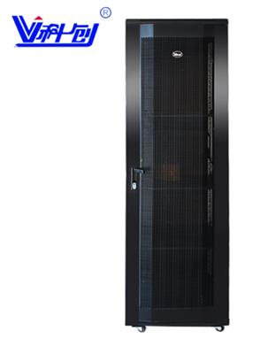 科创服务器机柜42uKC-6042