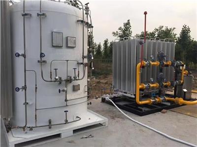 吉林市天然气厂家 吉林省犸割博世新能源科技供应