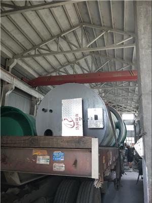 一体化预制泵站 芜湖玻璃钢预制泵站厂家 库存充足