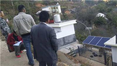 鄂州太阳能微动力污水处理设备厂家，规格齐全包安装包验收