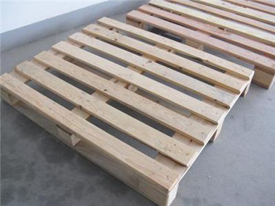 惠州木箱生产产品性能可靠_慷林木业