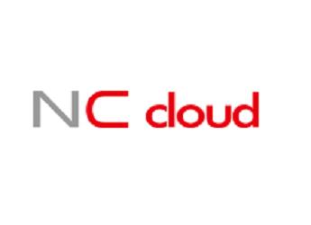 用友NC Cloud企业管理软件