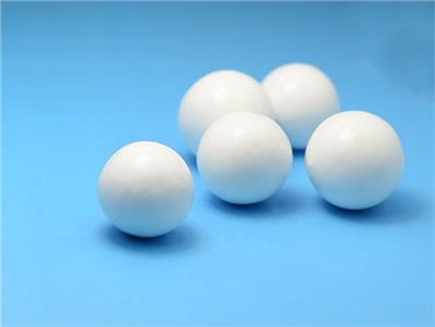山东活性氧化铝使用寿命|活性氧化铝微球|废活性氧化铝|盛日供