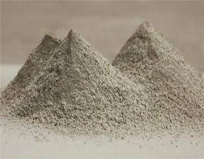 青岛建筑砂供应