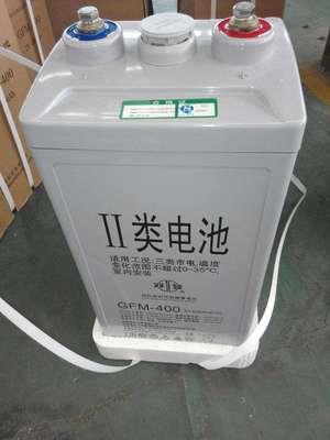 桂林双登蓄电池厂家 回收再生利用率高 双登
