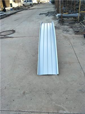 供应 铝镁锰板 彩钢板 杭州地区直供