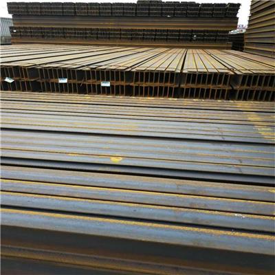 铜仁工字钢公司 质量可靠