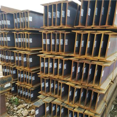 黔东南工字钢供应 质量可靠