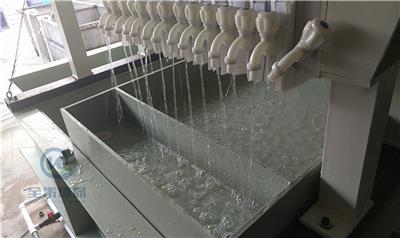 广东医疗机构污水处理设备详细解读