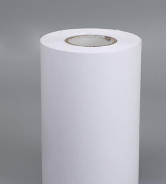 池州优质离型纸70g至120g模切加工双塑单硅 可定制
