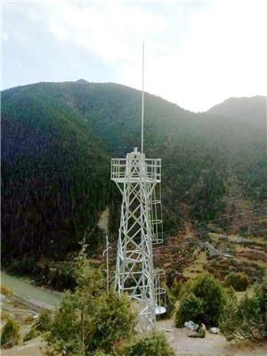 输电线路铁塔 电力铁塔 电力塔 各种规格