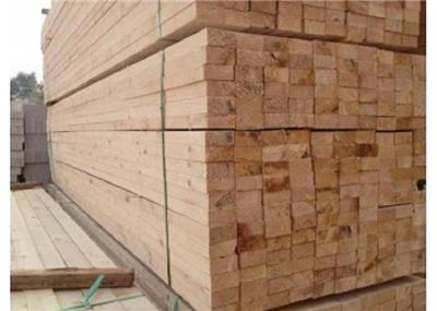 平顶山建筑工程木方供应厂家 欢迎咨询 百顺木业供应
