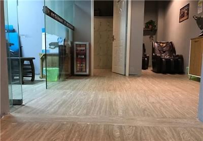 广州PVC塑胶地板厂家批发零售广州专业地胶批发