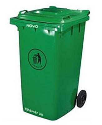 沈阳 佳和清洁 售 分类 垃圾桶 医疗 垃圾桶 户外景观 垃圾桶 室内 垃圾桶 垃圾箱