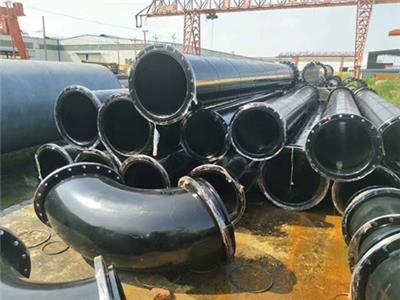 北京环状焊接碳素钢管出口美国如何应对双反费用