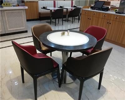 龙华KTV酒吧包厢沙发定制西餐咖啡厅奶茶甜品店沙发卡座桌椅组合