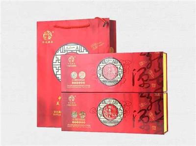湖南安化红茶生产商