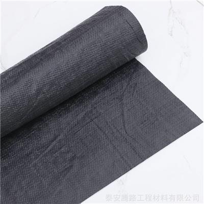 长期加工出售编织布 性能好 专业供应防晒抗老化编织土工布