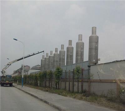上海养猪场废水处理价格 以客为尊 无锡绿禾盛环保科技供应