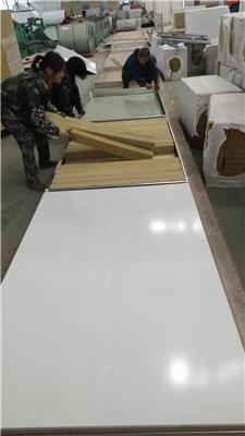 不锈钢彩钢板厂家 各种不锈钢彩钢板 可来料加工