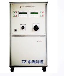 自愈式电容器自愈和较间耐压试验装置zz-e09