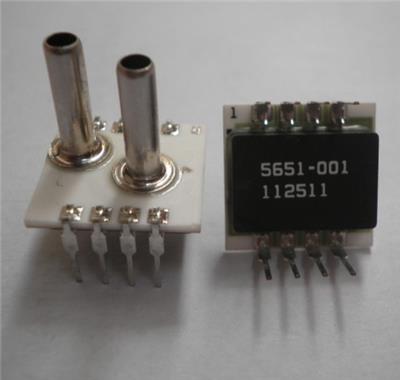 供应SM5651-001D-3-SR压力传感器