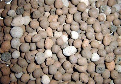 乌鲁木齐陶粒块零售 优质推荐 恒福建材供应